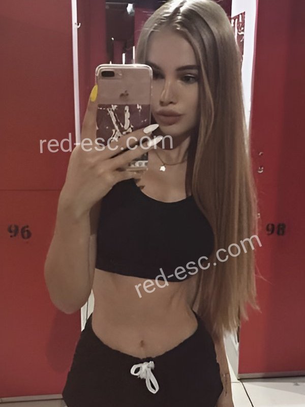 Ева — Терек